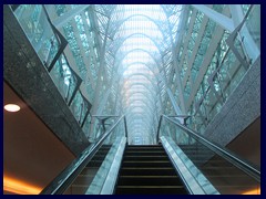 Brookfield Place 33